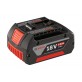 BOSCH GBA 18V akumulators 5.0 Ah